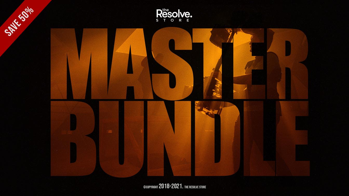 (JV)-Master-Pack-2021---The-Resolve-Store-copy---Save50