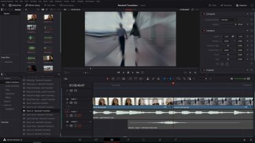 a-16-how-to-install-transitions-in-davinci-resolve-162-17---blog---the-resolve-sto