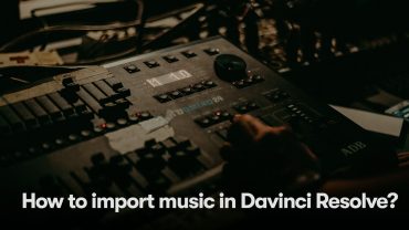 a-20-how-to-import-music-in-davinci-resolve